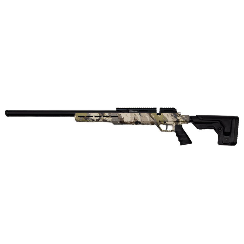 Load image into Gallery viewer, 250z .25 - Veil Camo Cumbre
