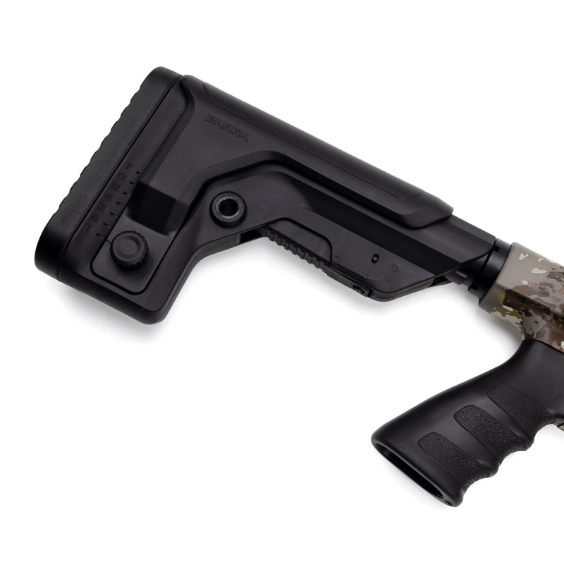 Load image into Gallery viewer, 250z .25 - Veil Camo Cumbre
