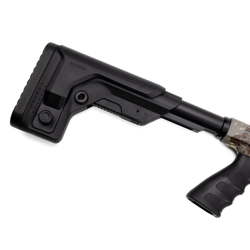 Load image into Gallery viewer, 250z .25 - Veil Camo Cumbre
