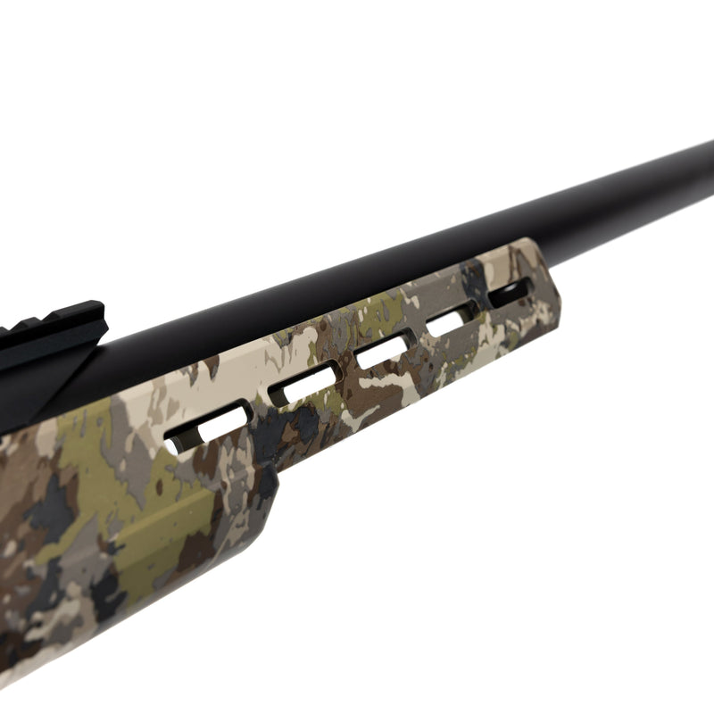 Load image into Gallery viewer, 250z .25 - Veil Camo Cumbre
