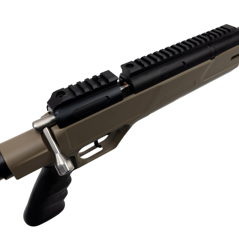 Load image into Gallery viewer, 250z .22 - Tan
