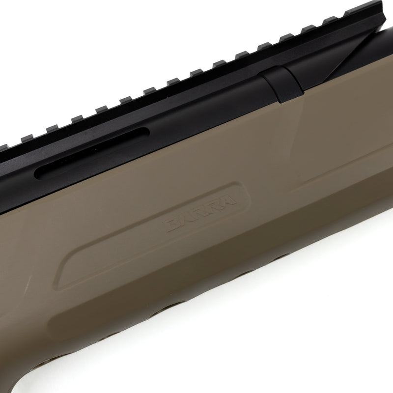 Load image into Gallery viewer, 250z .25 - Tan
