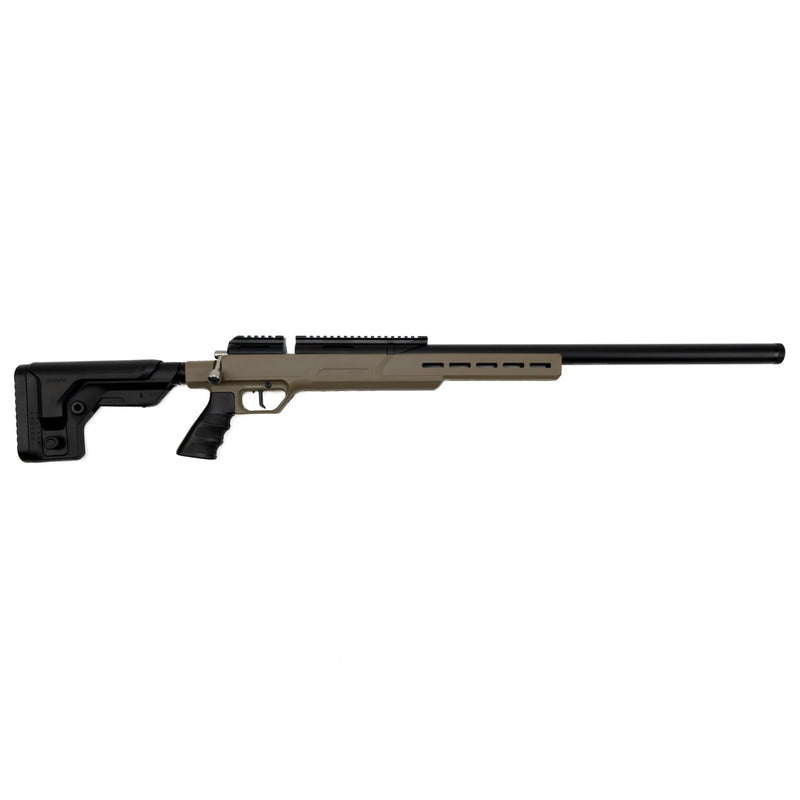 Load image into Gallery viewer, 250z .25 (Canada Compliant) - Tan
