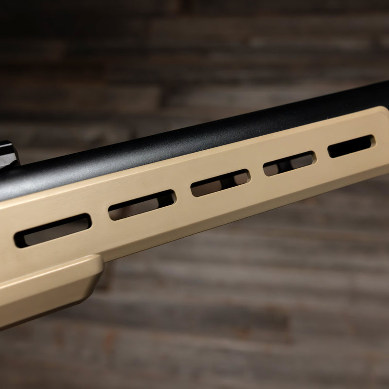 Load image into Gallery viewer, 250z .25 - Tan
