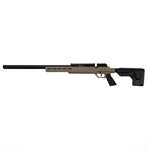 250z .25 (Canada Compliant) - Tan