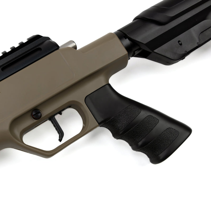 Load image into Gallery viewer, 250z .25 - Tan
