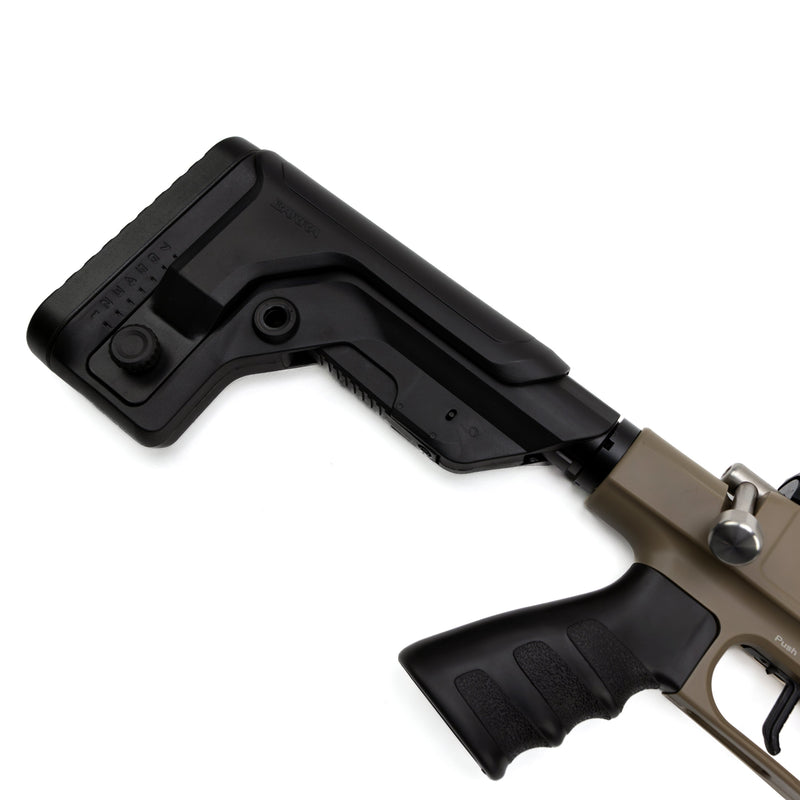 Load image into Gallery viewer, 250z .25 (Canada Compliant) - Tan
