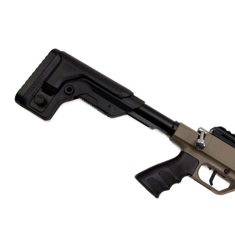 Load image into Gallery viewer, 250z .25 - Tan
