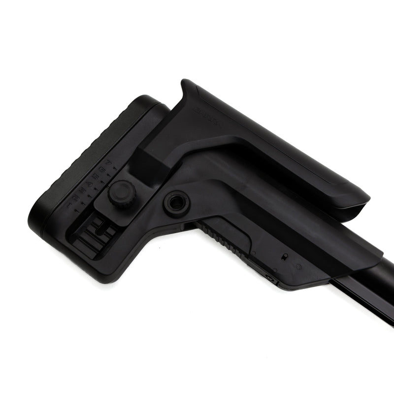 Load image into Gallery viewer, 250z .22 (Canada Compliant) - Tan
