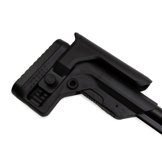 250z .25 (Canada Compliant) - Tan