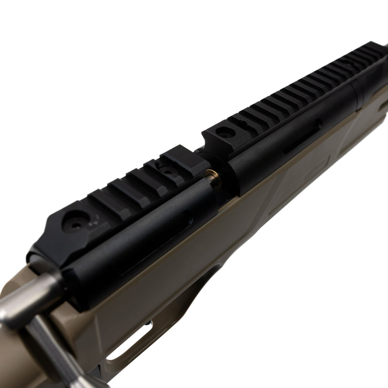 Load image into Gallery viewer, 250z .25 - Tan
