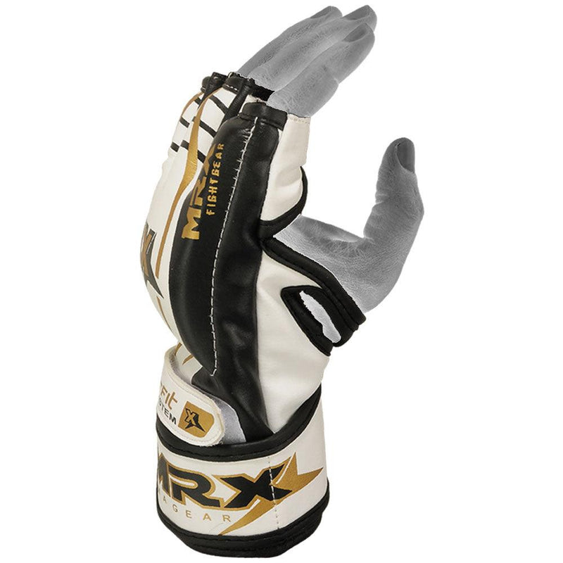 Load image into Gallery viewer, MRX Mma Grappling Gloves Top Quality Cage Fight Glove Men
