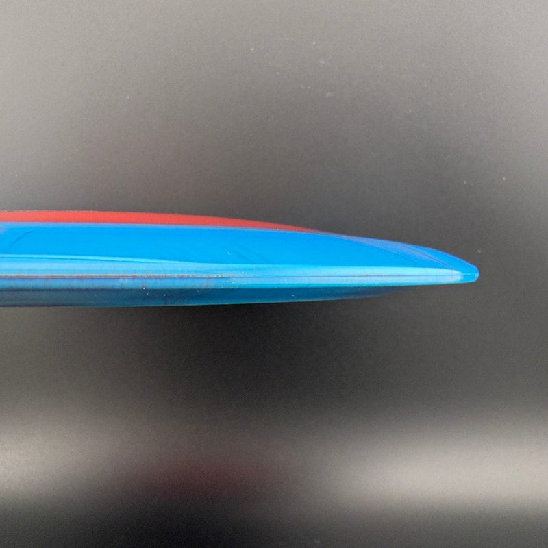 Load image into Gallery viewer, Halo Star Racer - Air Force
