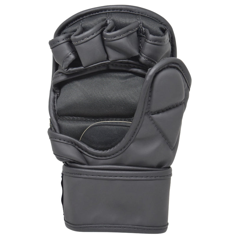 Load image into Gallery viewer, MRX Men’s Sparring Gloves 7 oz 2524-S-M
