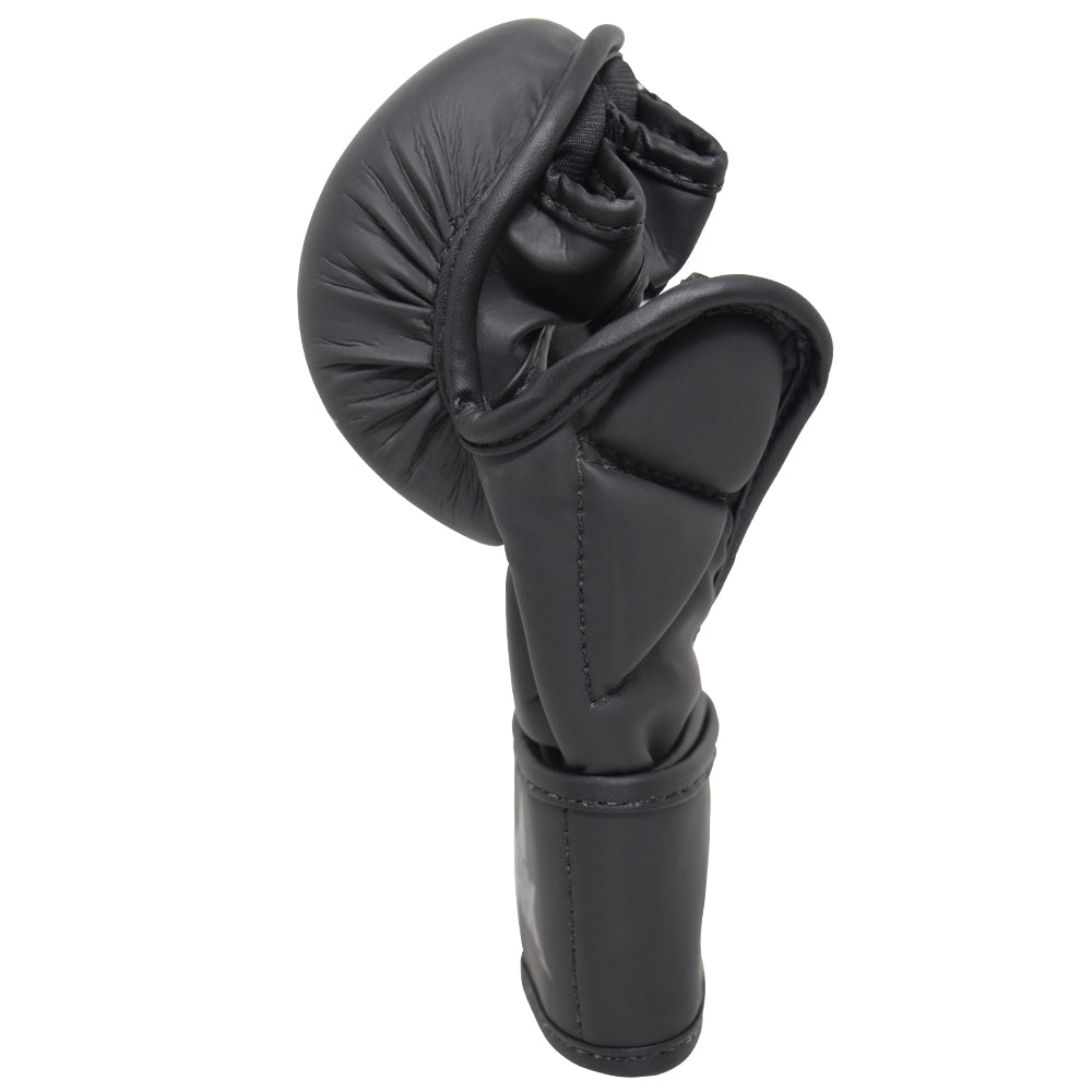 MRX Men’s Sparring Gloves 7 oz 2524-S-M
