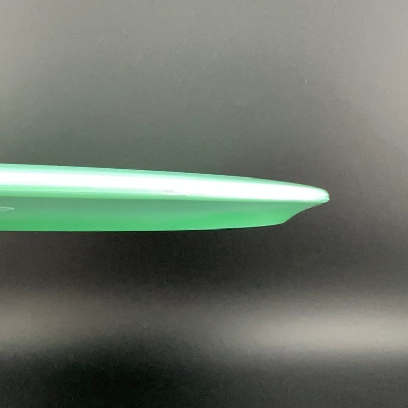 Load image into Gallery viewer, Neutron Turbulence
