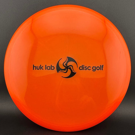 Opto Pure - Huk Lab Bar Stamp
