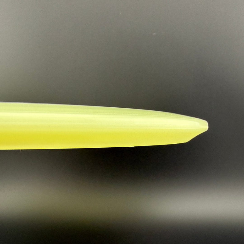 Load image into Gallery viewer, Proto Glow Champion Stingray (Flat Top) - Air Force Stamp
