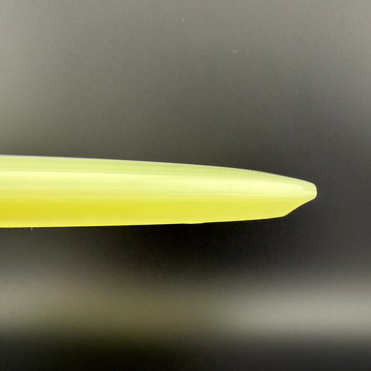 Proto Glow Champion Stingray (Flat Top) - Air Force Stamp