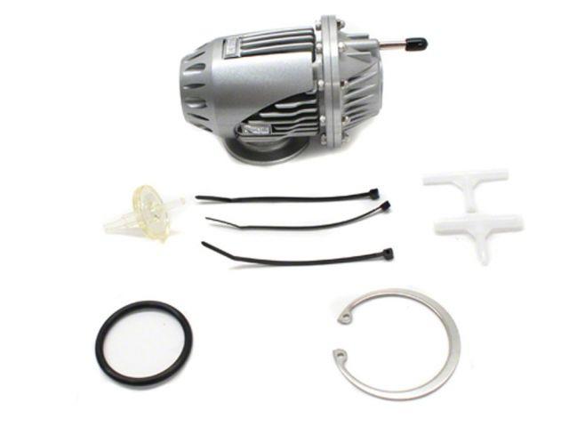 Load image into Gallery viewer, HKS Super Sequential Blow Off Valve 4 Kit SSQV4 Universal
