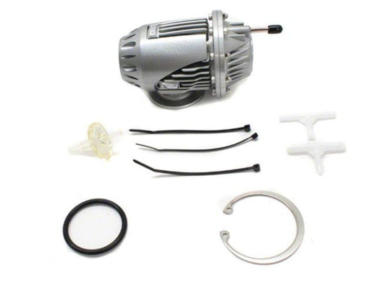 HKS Super Sequential Blow Off Valve 4 Kit SSQV4 Universal