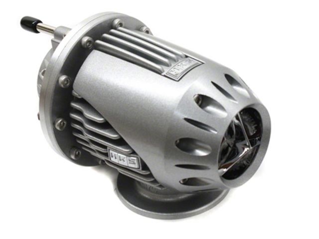 Load image into Gallery viewer, HKS Super Sequential Blow Off Valve 4 Kit SSQV4 Universal
