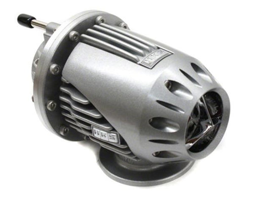HKS Super Sequential Blow Off Valve 4 Kit SSQV4 Universal