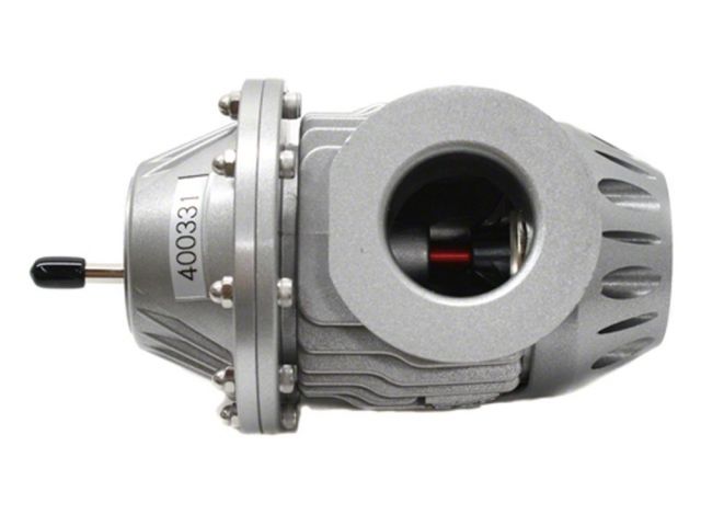 Load image into Gallery viewer, HKS Super Sequential Blow Off Valve 4 Kit SSQV4 Universal
