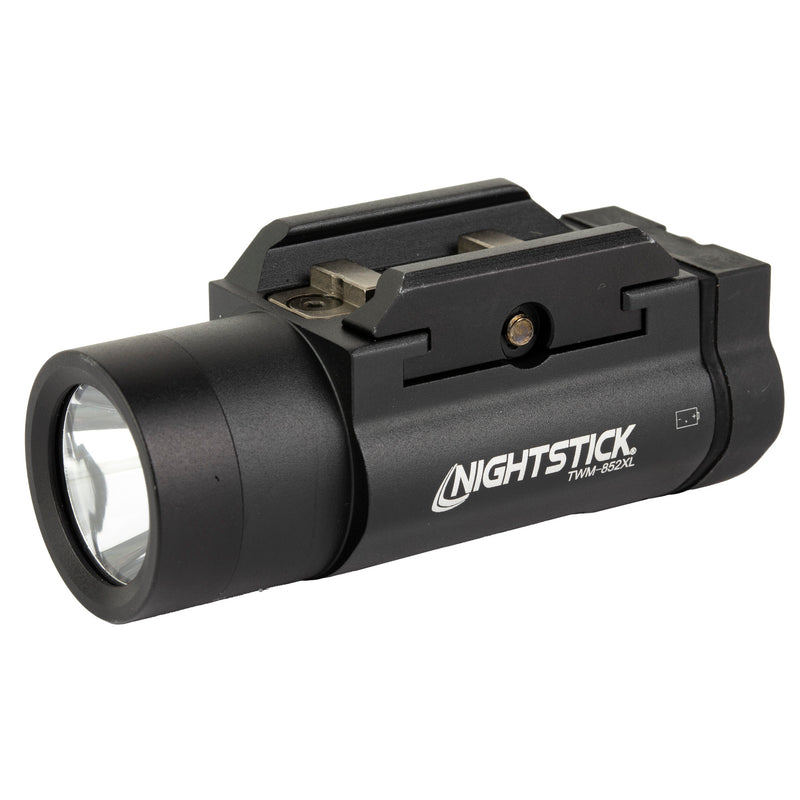 Load image into Gallery viewer, Nightstick 850 Lumens Tactical Weapon-Mounted Light Long Gun
