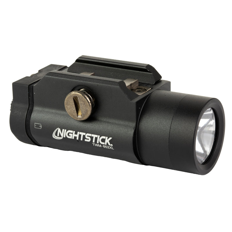 Load image into Gallery viewer, Nightstick 850 Lumens Tactical Weapon-Mounted Light Long Gun
