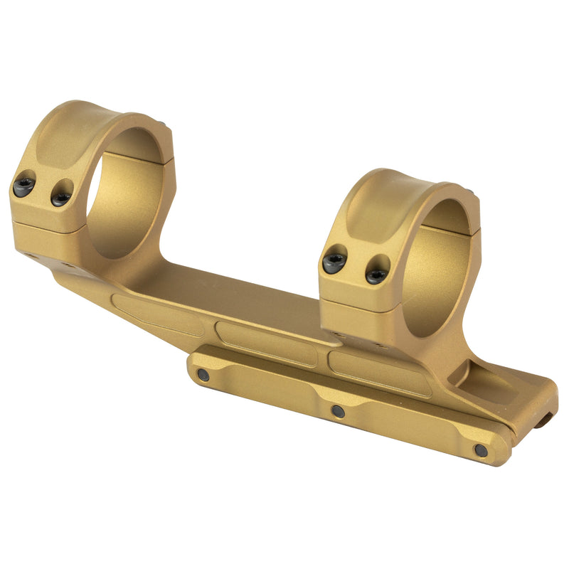 Load image into Gallery viewer, Unity Reke Scope Mount 35mm Fde
