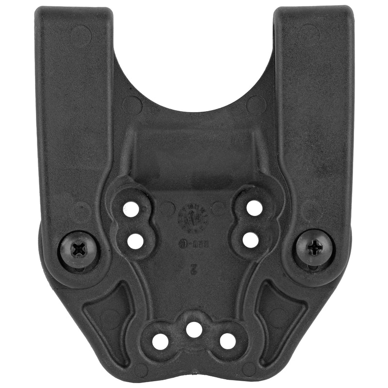 Load image into Gallery viewer, Bh Mid Ride Belt Loop
