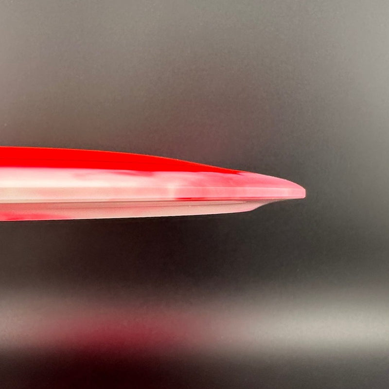 Load image into Gallery viewer, Opto Ice Orbit Sapphire - Lightweight
