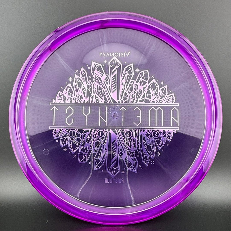Load image into Gallery viewer, Mystic Amethyst - First Run
