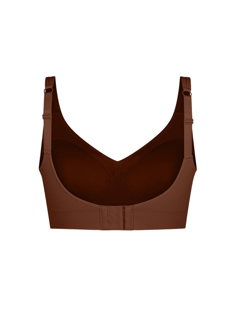 Load image into Gallery viewer, All Day Seamless Bra
