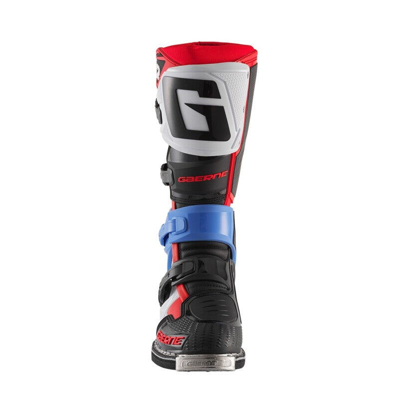 Load image into Gallery viewer, Gaerne SG12 Boot Realm Size - 9
