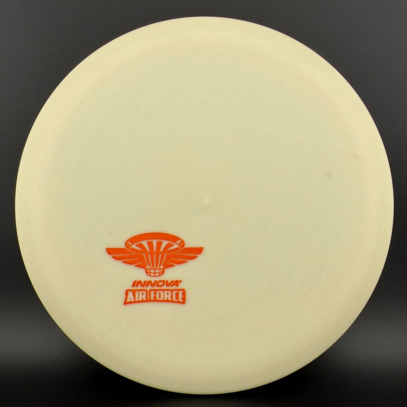 Load image into Gallery viewer, Proto Glow KC Pro Roc (Flat Top) - Air Force
