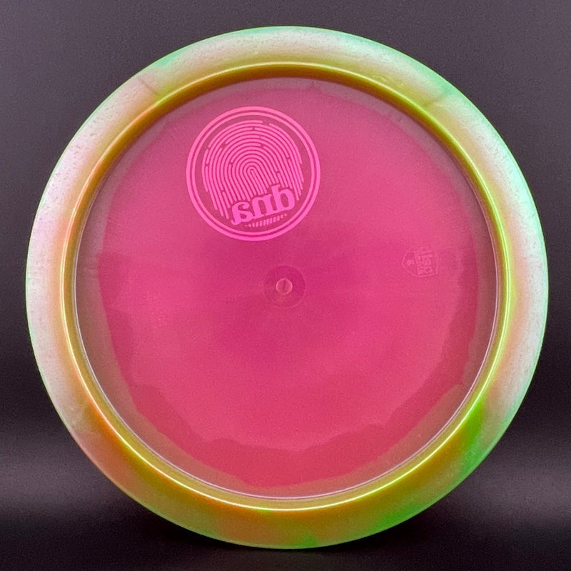 Load image into Gallery viewer, Meta Horizon C-Line Splice - Gannon Buhr dna Series
