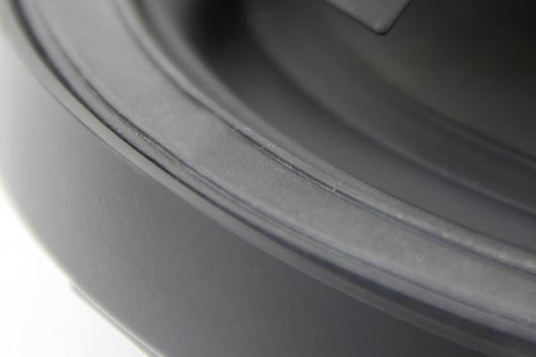 Load image into Gallery viewer, SSV Works 6.5in Weatherproof Powersports Speakers
