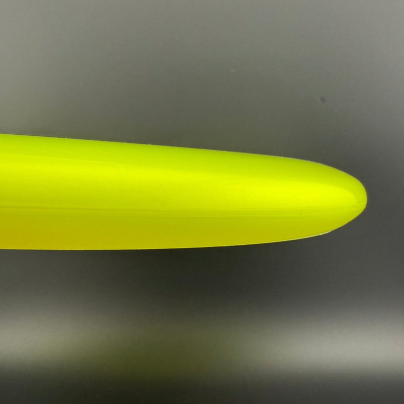 Load image into Gallery viewer, Big Z Luna - DGLO Pop Misprint
