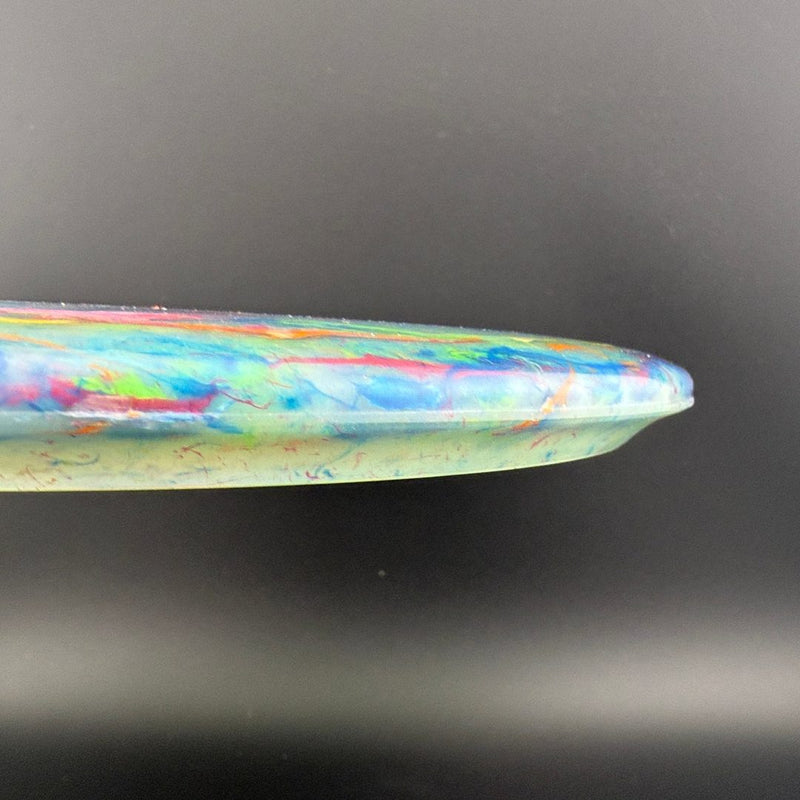 Load image into Gallery viewer, Colorshift Jawbreaker Z Buzzz - DGLO 2025
