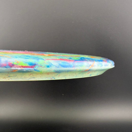 Colorshift Jawbreaker Z Buzzz - DGLO 2025