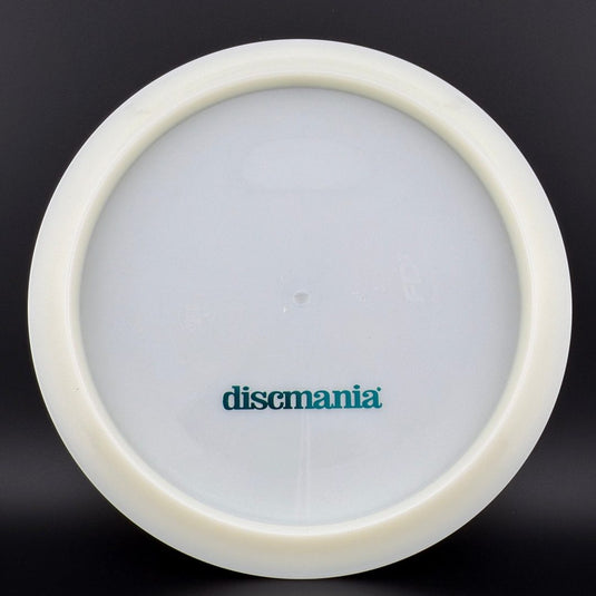 Glow C-Line FD2 - Factory Blank Dyer's Delight
