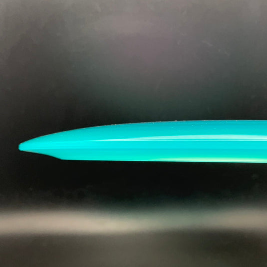 VIP Sword