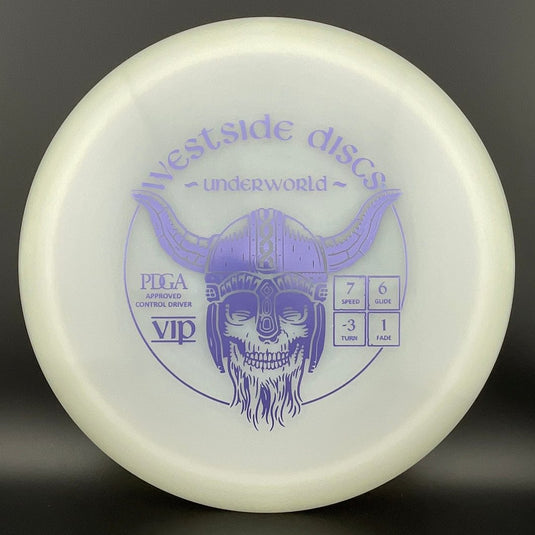 VIP Underworld