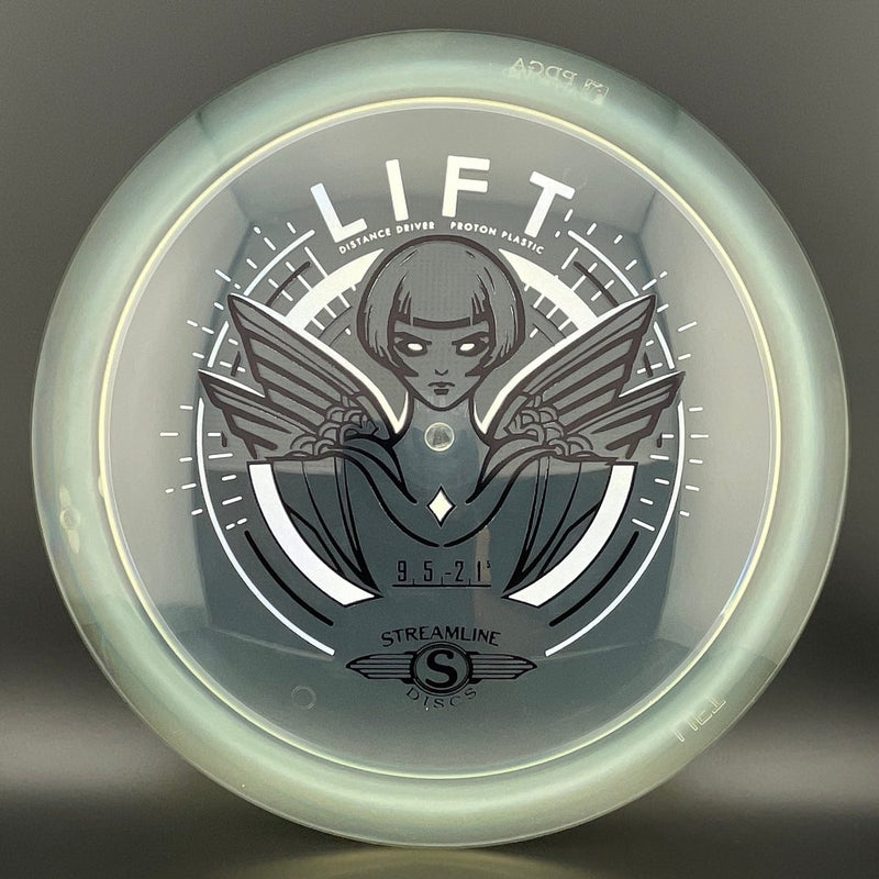 Load image into Gallery viewer, Proton Lift
