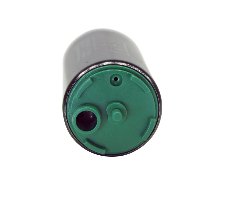 Load image into Gallery viewer, AEM Electronics Ethanol &amp; Methanol Capable High Flow In-Tank Fuel Pump
