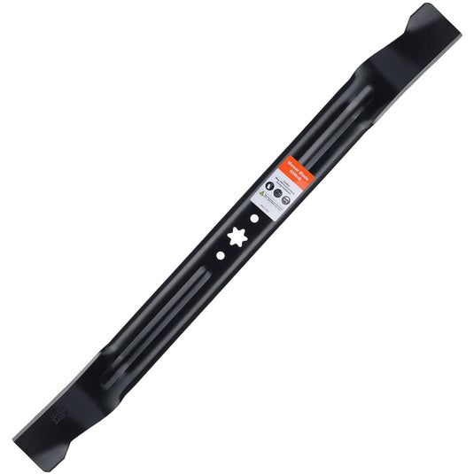 30 inch Blades for 942-04385 Troy Bilt TB30 TB30r R1000 R110 Cub Cadet CC30 CC30H Craftsman Deck Lawn Mower # 742-04385