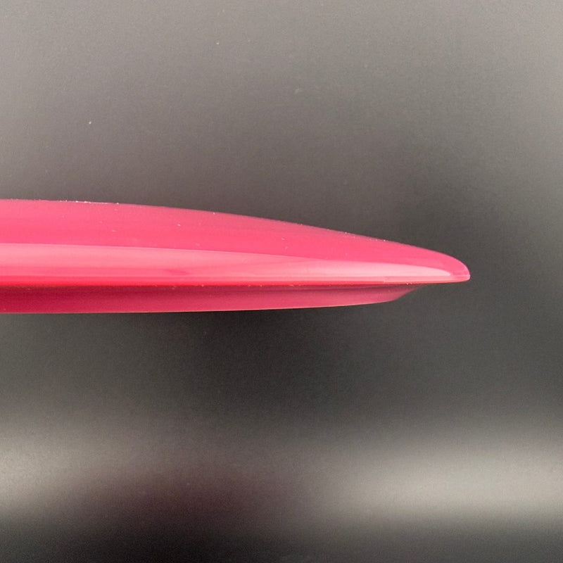 Load image into Gallery viewer, Chrome Cosmic - Fairway Driver
