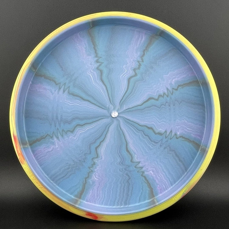 Load image into Gallery viewer, Cosmic Electron Firm Envy
